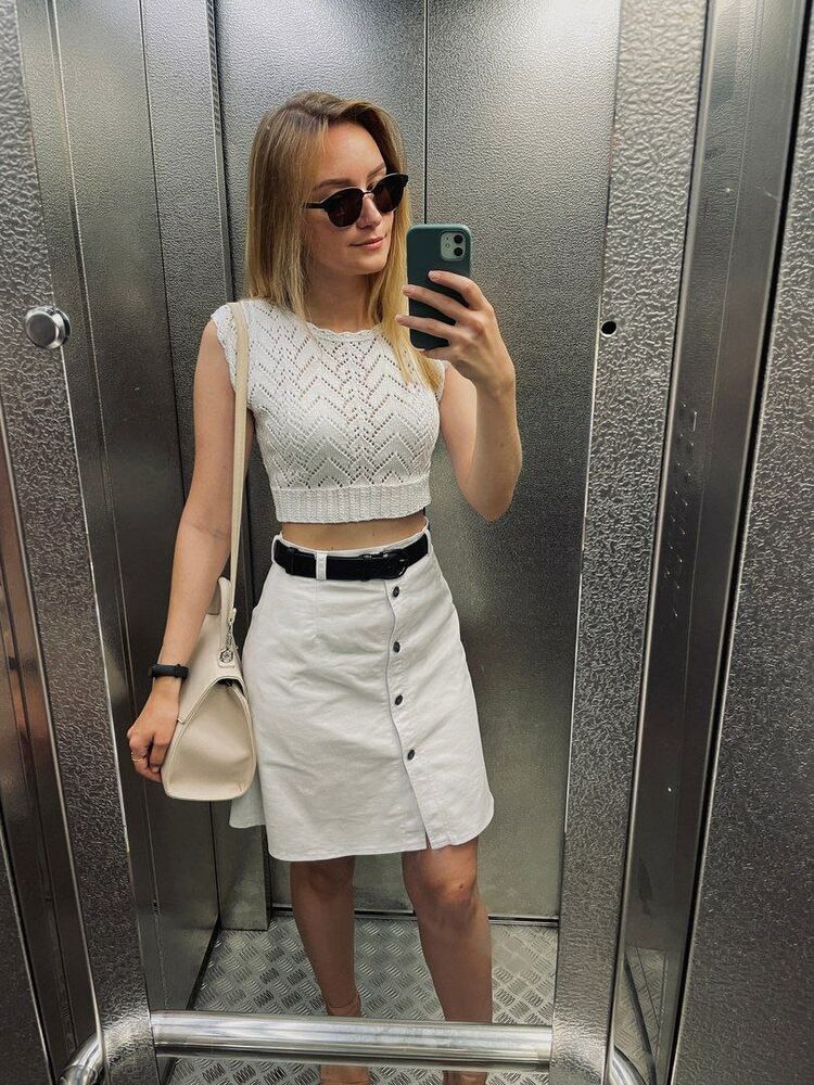 ���������� ���������, ���� ������� ��������, 28 ���, ������������ ��� ����� � ���������