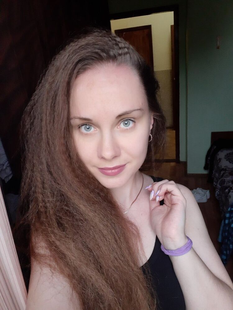 ���������� ������������, ���� ������� �����, 28 ���, ������������ ��� ������, ����� � ���������, ���������