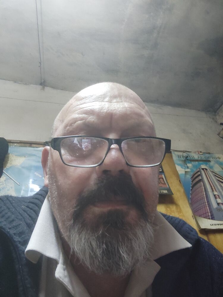  32516187  , 66 ,    