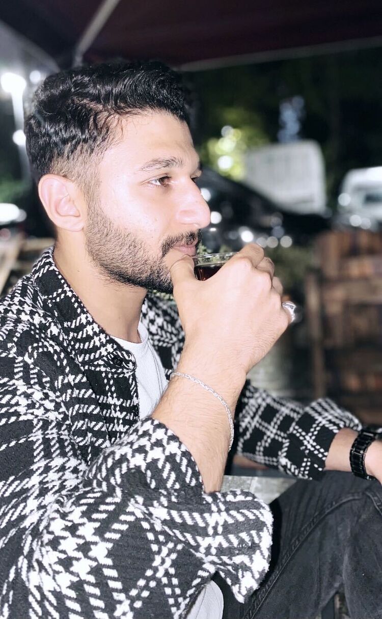 ���������� ������, ���� ������� Talip, 28 ���, ������������ ��� ������, ����� � ���������