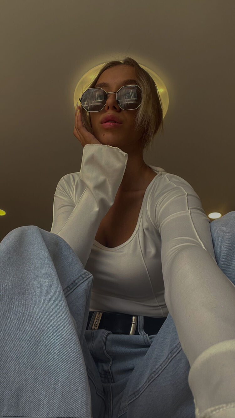  ,   , 25 ,   