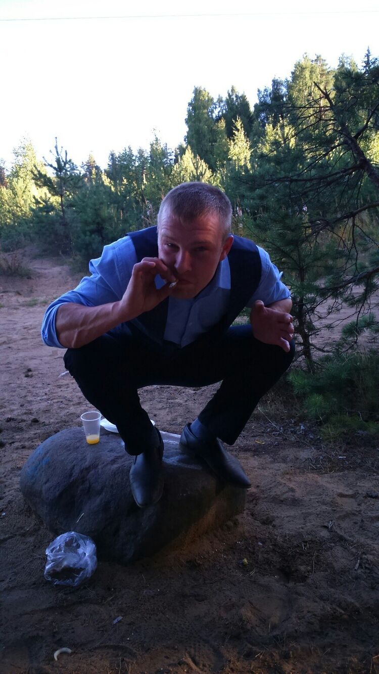 ���������� �����-���������, ���� ������� ������, 36 ���, ������������ ��� ������, ����� � ���������, c�������� ���������, ���������