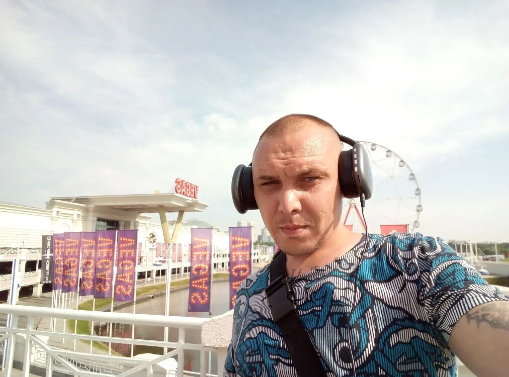  ,   , 38 ,   c 