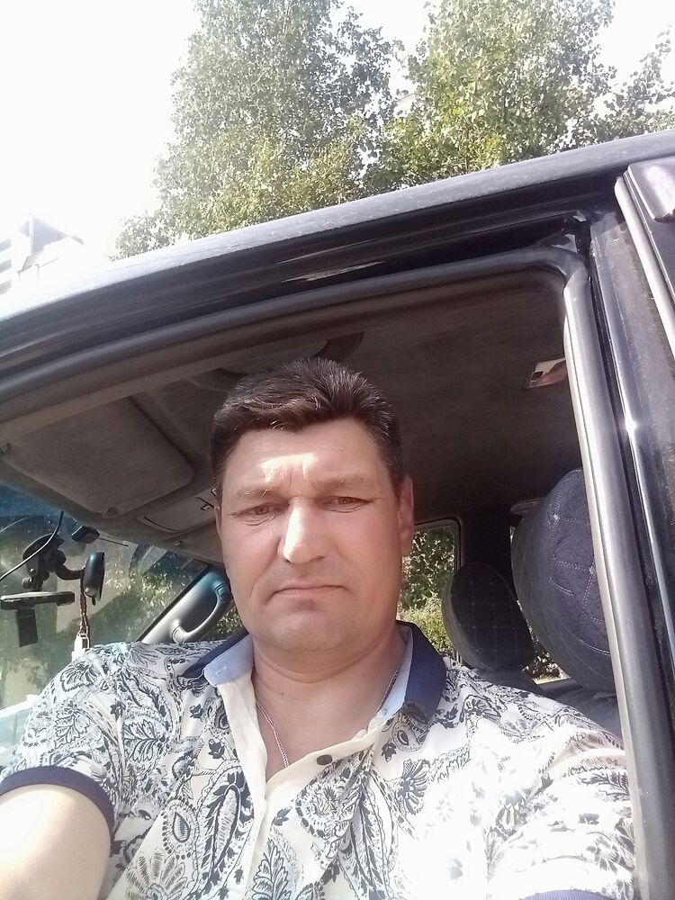 ���������� �����-���������, ���� ������� ����, 48 ���, ������������ ��� ������, ����� � ���������