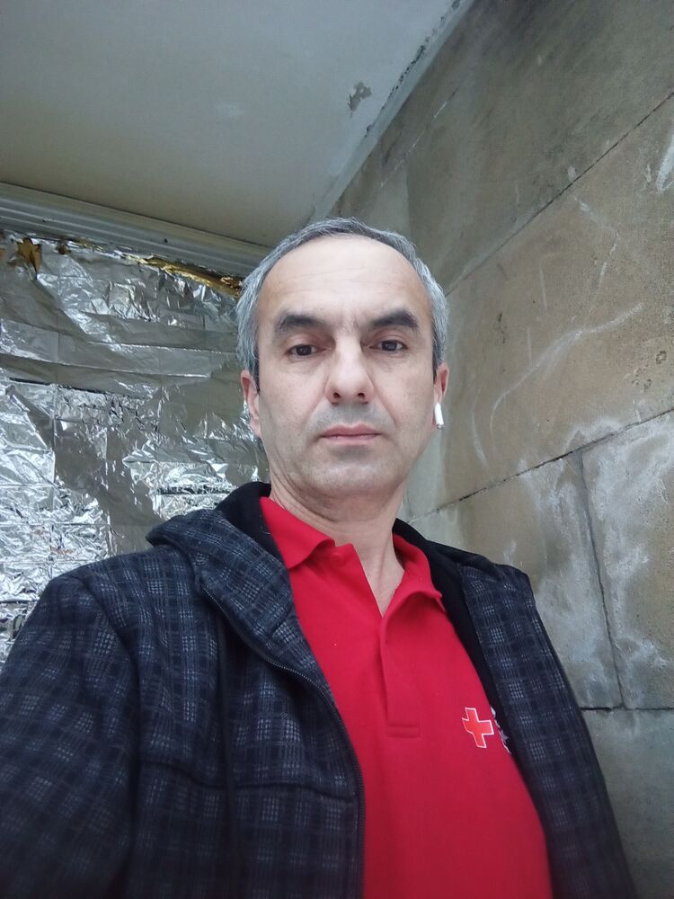  -,   , 45 ,     , c 