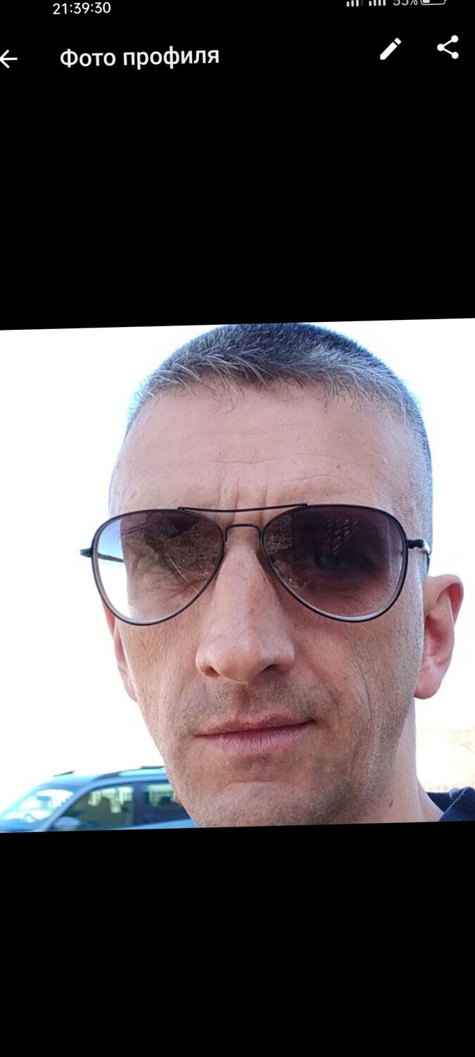 ���������� �����-���������, ���� ������� ������, 47 ���, ������������ ��� ������, ����� � ���������