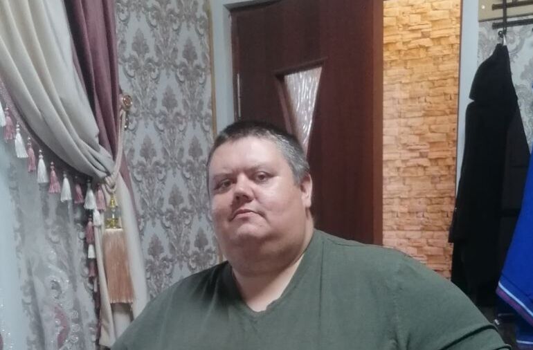  30111937  , 40 ,    