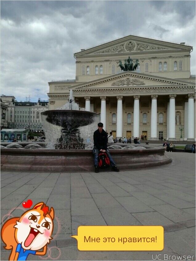  11661927  , 49 ,    
