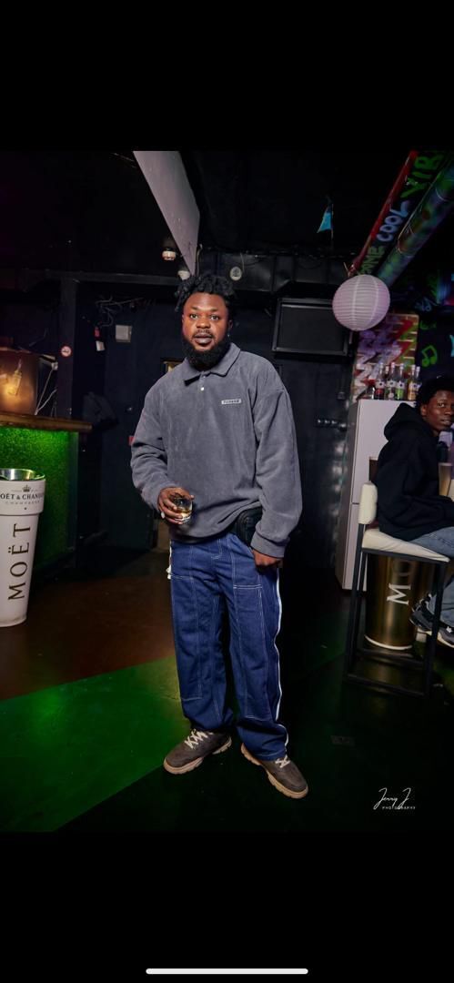  53973667  Ogaga Thomas, 38 ,    