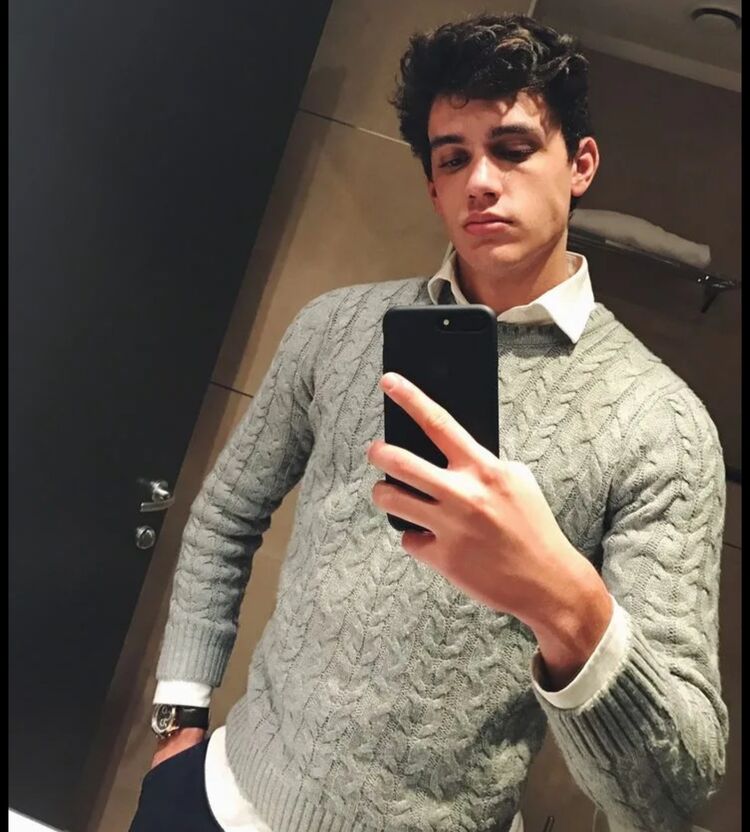 ���� 55420437 ����� ���������, 23 ����, ���� ���������� � ������