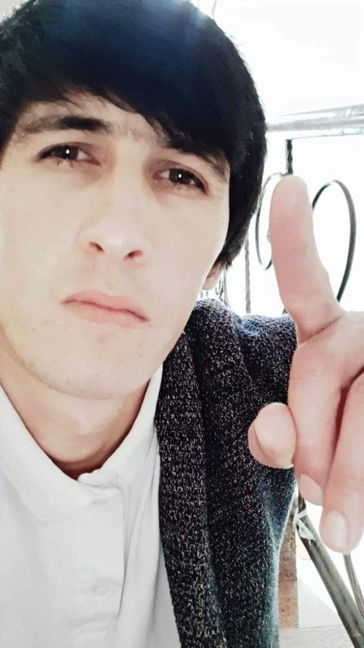  ,   Ȩ, 32 ,   ,   