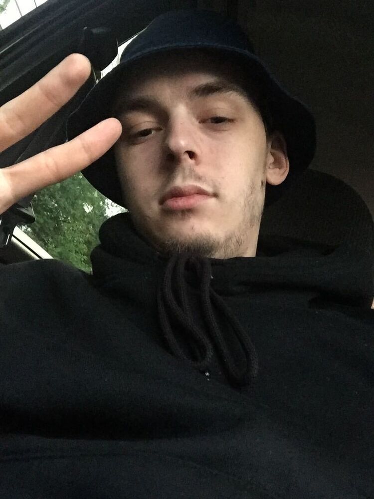 ���������� �����-���������, ���� ������� ������, 28 ���, ������������ ��� ������, ����� � ���������