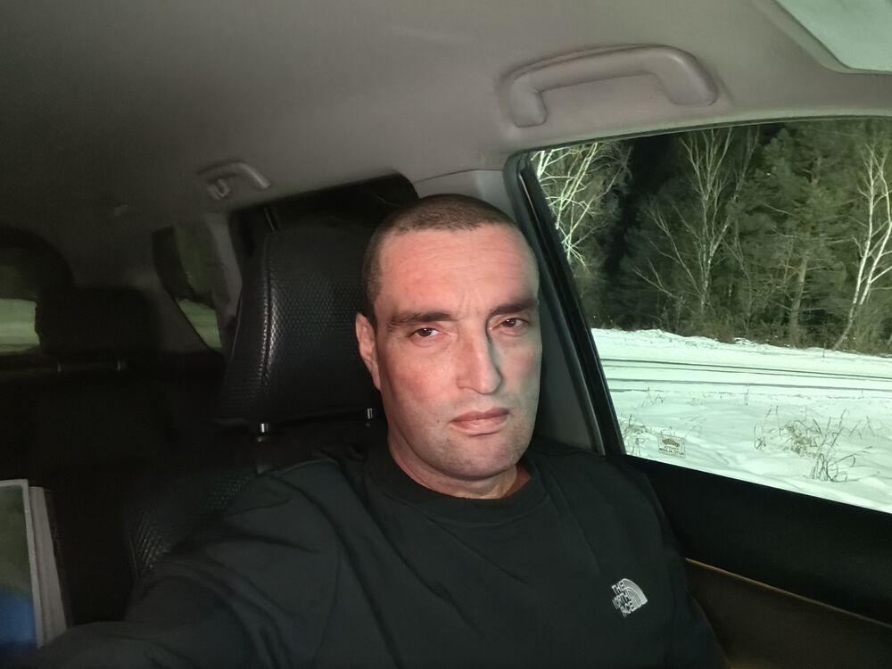 ���������� ����������, ���� ������� ������, 40 ���, ������������ ��� ������, ����� � ���������, c�������� ���������