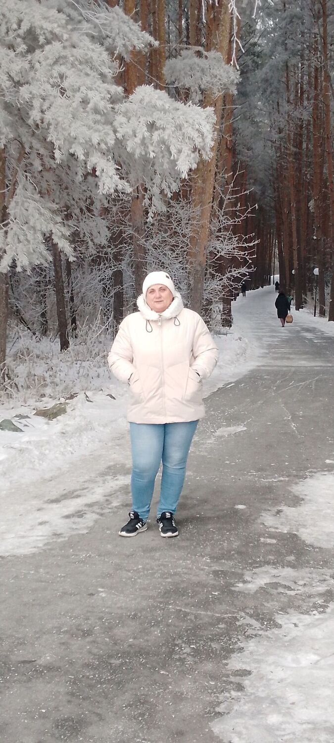 ���������� ���������, ���� ������� �����, 52 ����, ������������ ��� ������, ����� � ���������, c�������� ���������, ���������