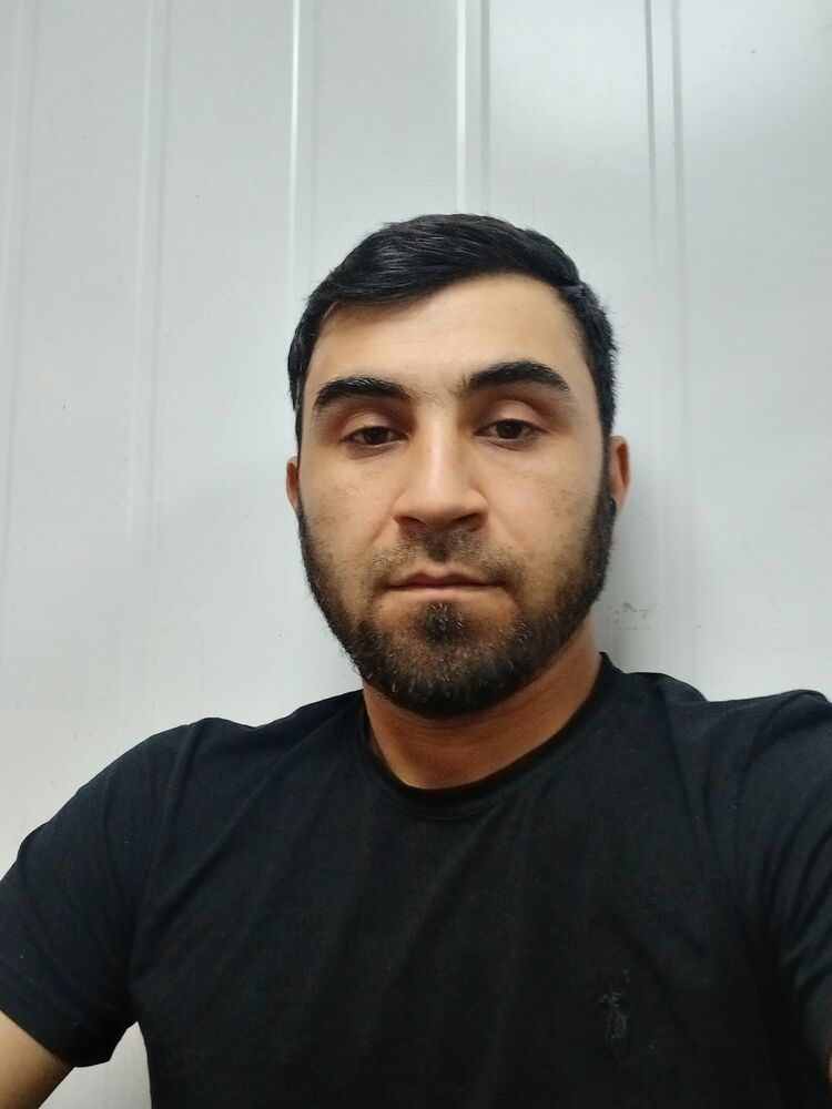 ���� 47931587 ������� ����, 32 ����, ���� ���������� � ������