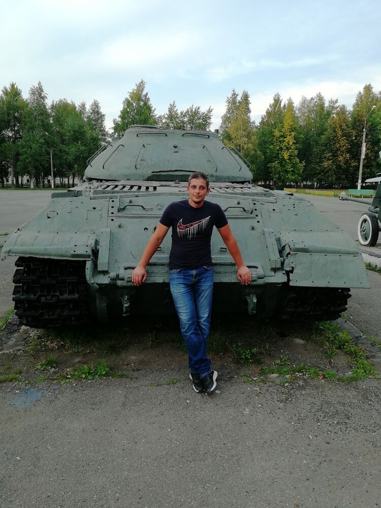 ���� 17331717 ������� �����, 37 ���, ���� ���������� � �������������