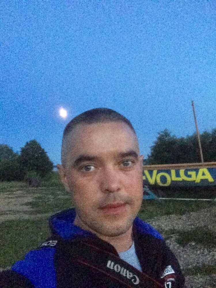 ���� 51026787 ������� ���, 40 ���, ���� ���������� � ��������