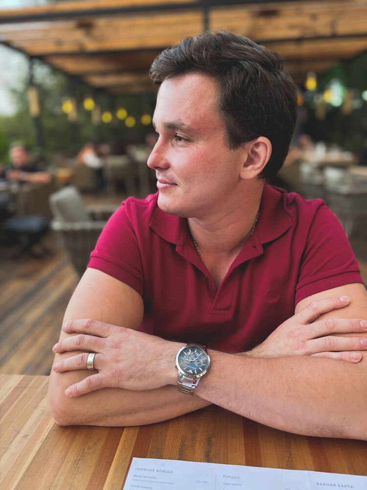 ���������� ������, ���� ������� ����, 31 ���, ������������ ��� ������, ����� � ���������, ���������