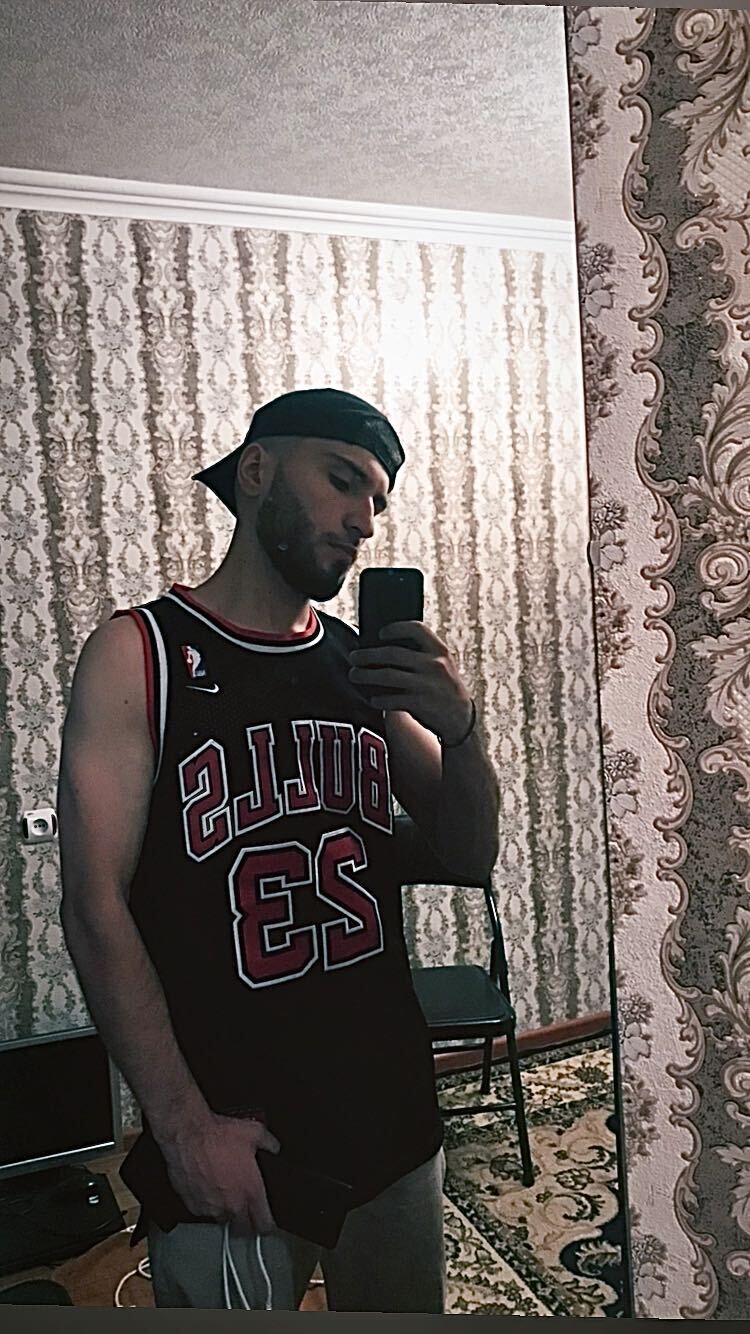 ���������� ������, ���� ������� �����, 26 ���, ������������ ��� ������, ����� � ���������