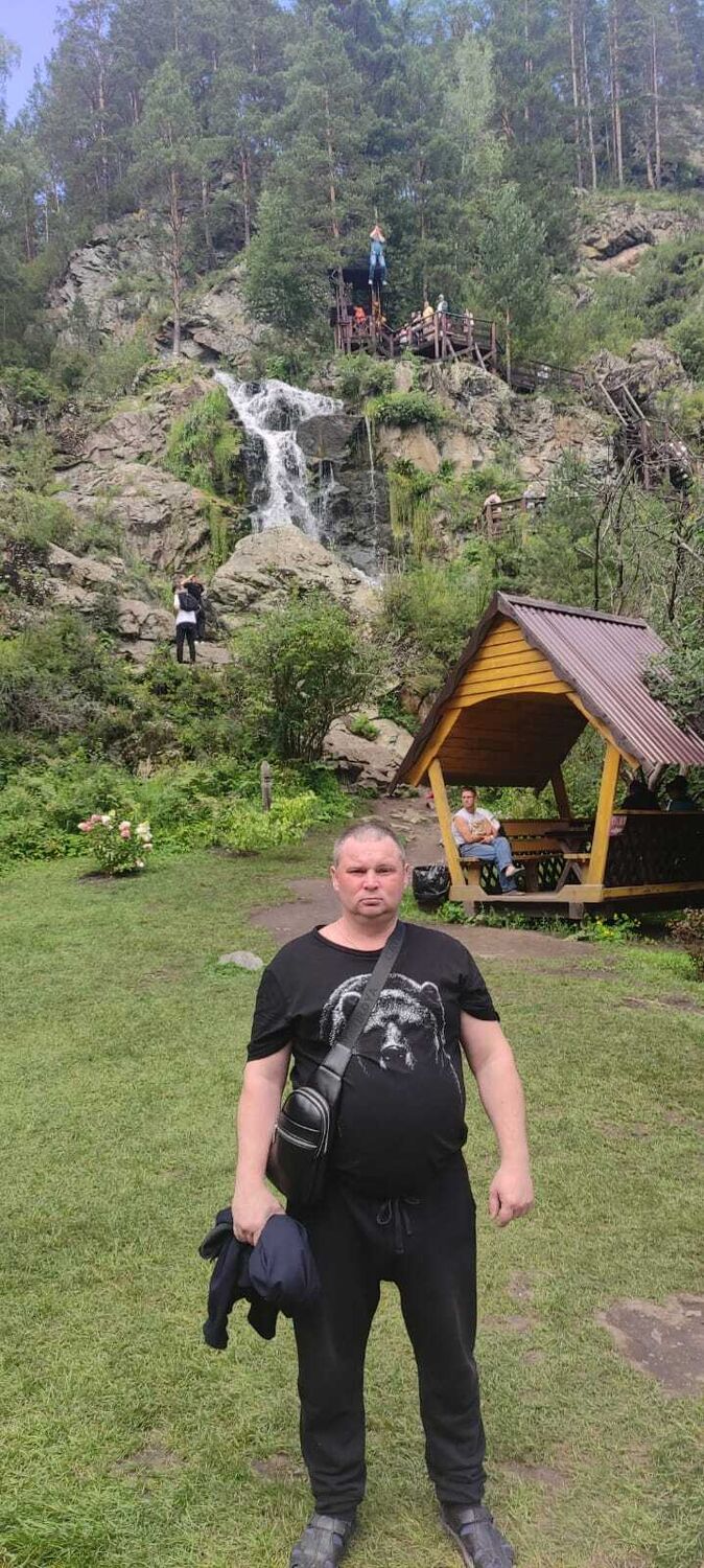  ,   Alexander, 47 ,   ,   