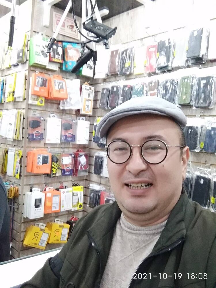  ,   Beaka, 38 ,   ,   , 
