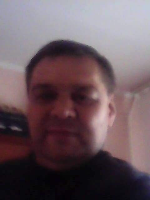 15529077  , 53 ,    