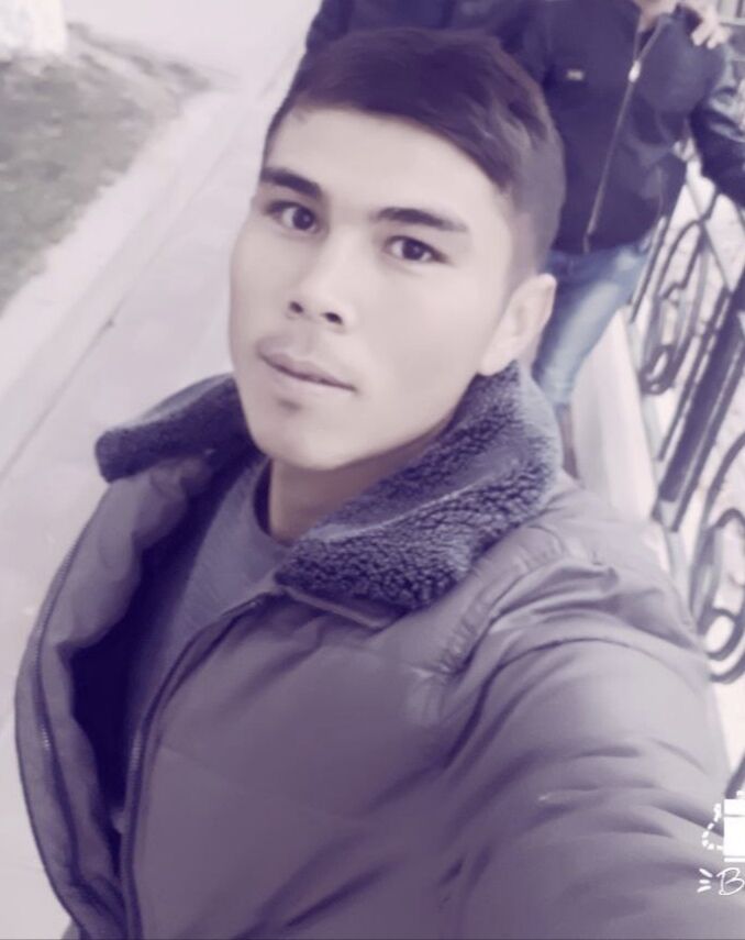  ,   Sardor, 25 ,   ,   