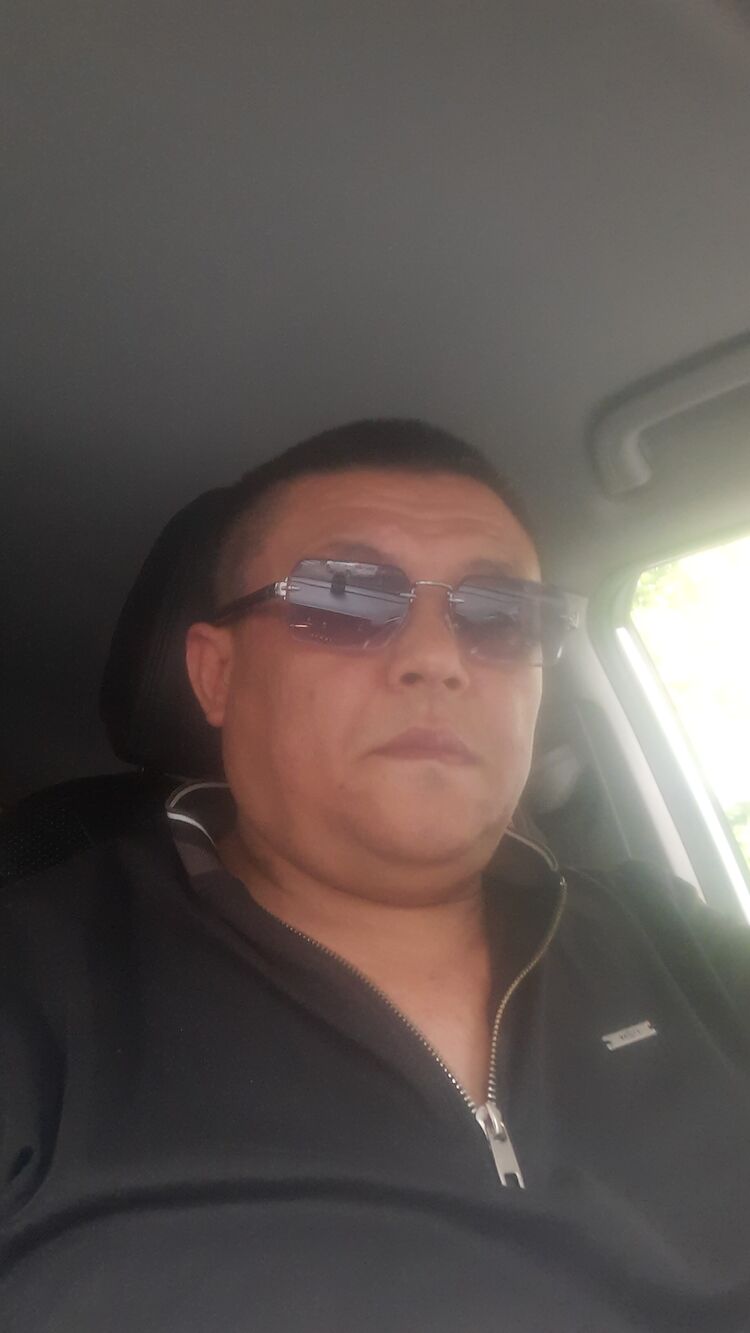  53360237  , 45 ,    
