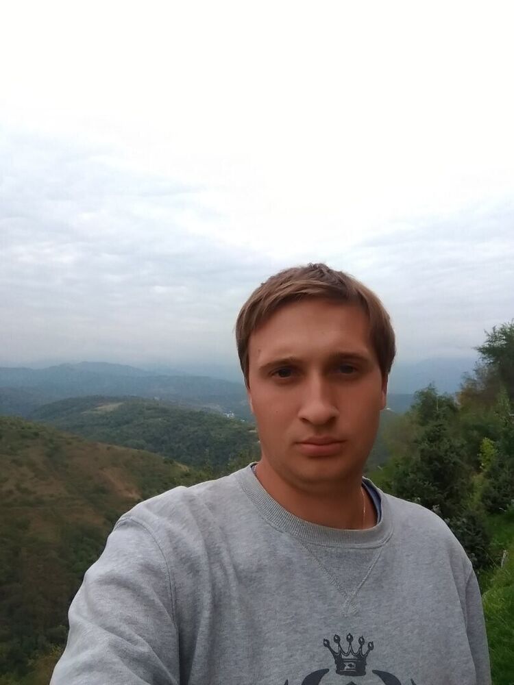 ���� 21718157 ������� Pavel, 35 ���, ���� ���������� � ������