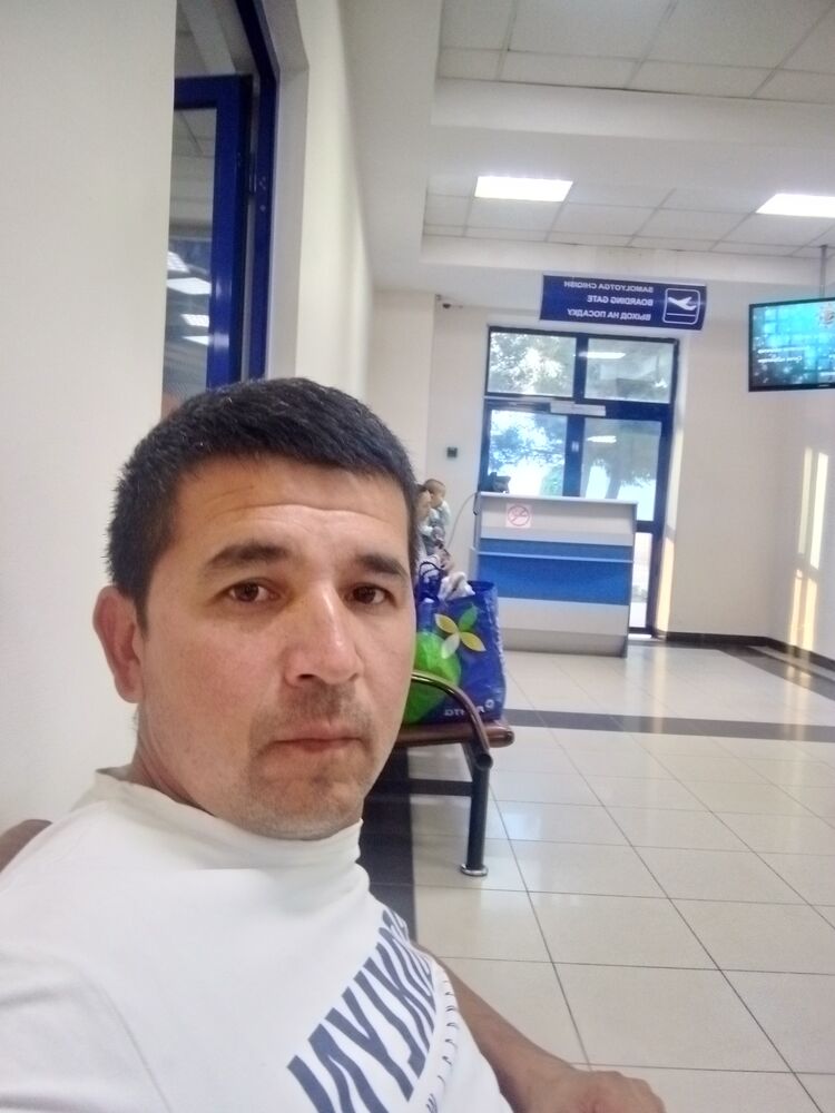 ���� 37903957 ������� �����, 40 ���, ���� ���������� � ��������