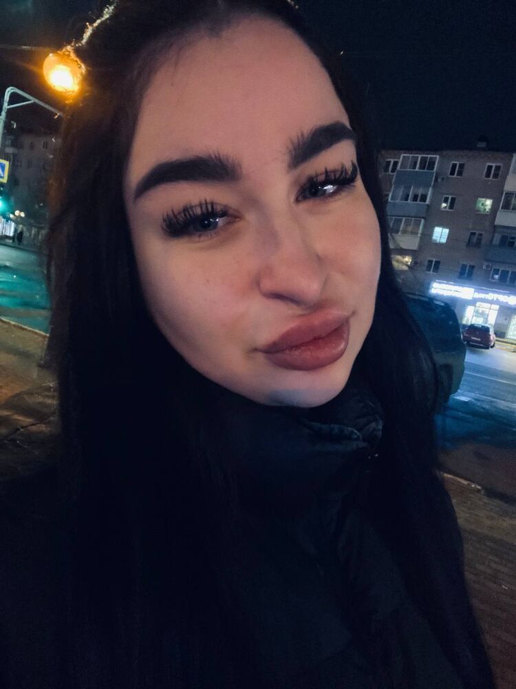 ���������� ������, ���� ������� ��������, 25 ���, ������������ ��� ������, ����� � ���������