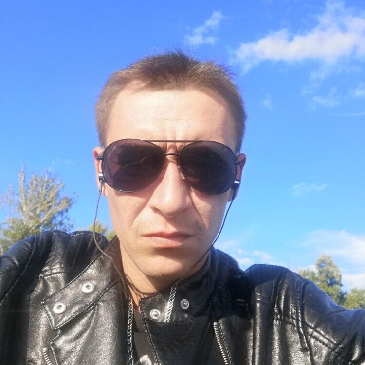 ���������� �������, ���� ������� ����� ����, 35 ���, ������������ ��� ������, ����� � ���������