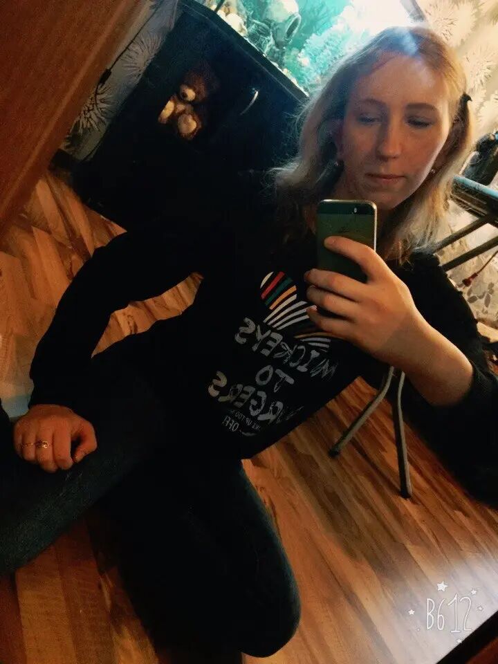  -,   , 29 ,     , c 