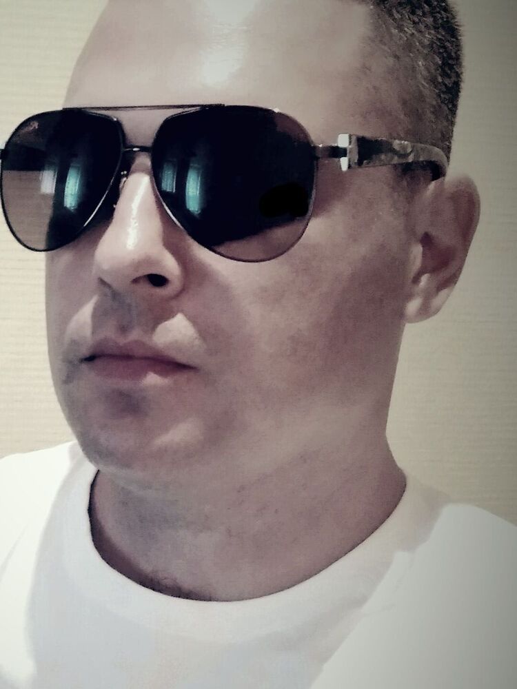 ���������� �����������, ���� ������� ����, 38 ���, ������������ ��� ������, ����� � ���������