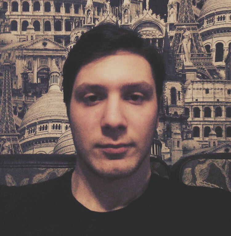 ���� 11249777 ������� ����, 29 ���, ���� ���������� � ��������