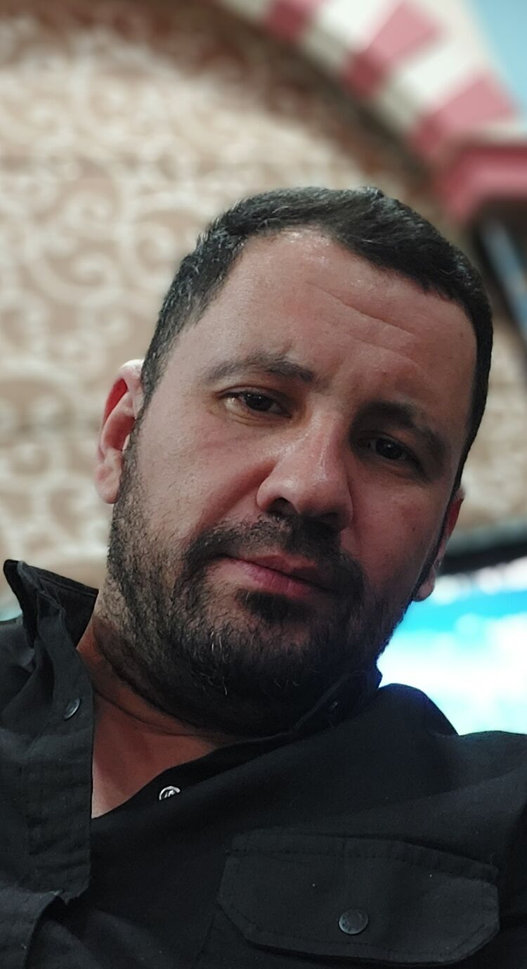  ,   Said, 44 ,   ,   