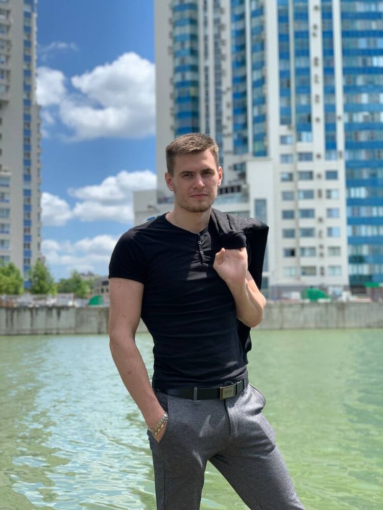 ���� 25779787 ����� ������, 24 ����, ���� ���������� � ������