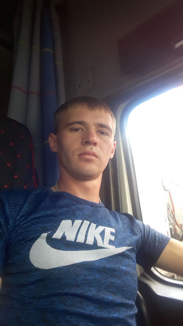 ���� 25896847 ������� ����, 33 ����, ���� ���������� � ����������