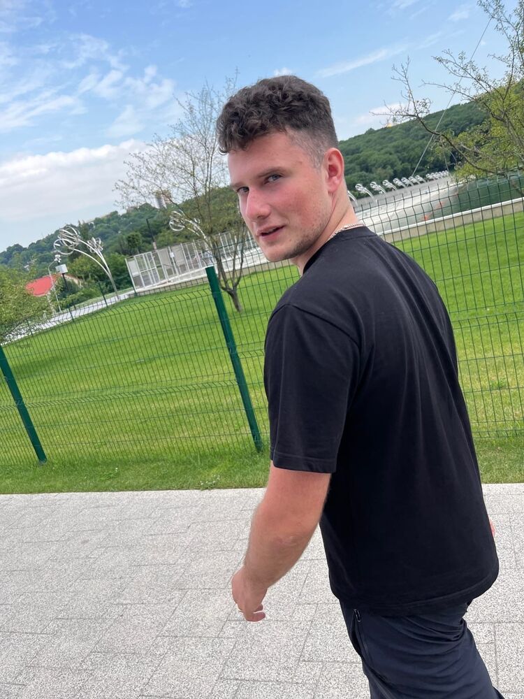 ���� 48710337 ����� ����, 22 ����, ���� ���������� � ����������