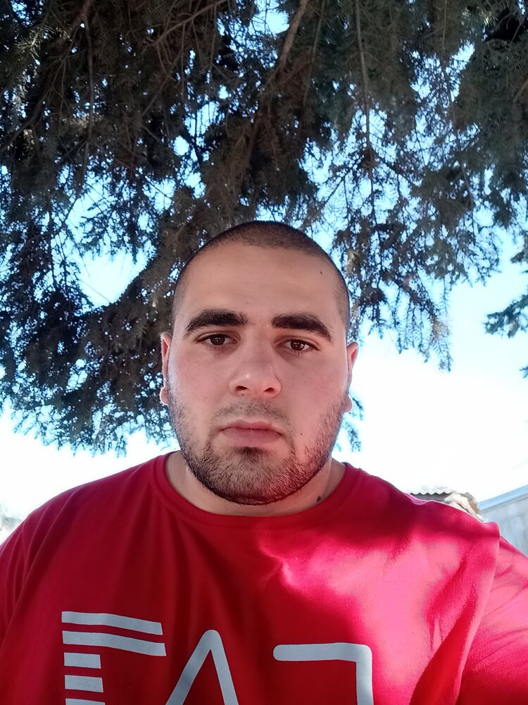 ���� 28607817 ����� Handipu, 25 ���, ���� ���������� � �������