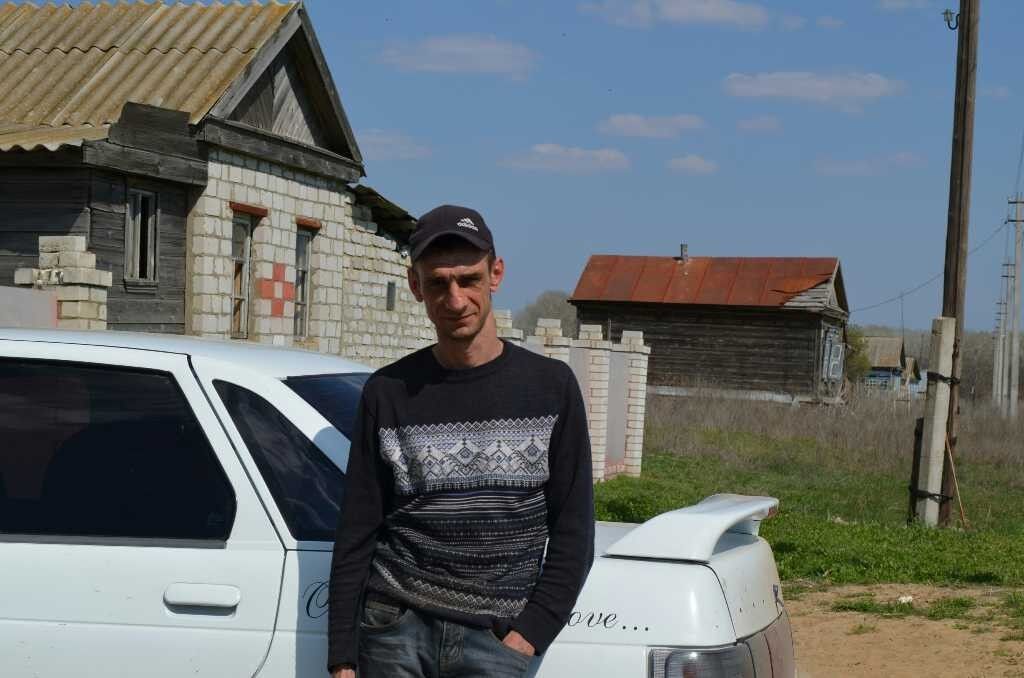 ���� 17388687 ������� ������, 38 ���, ���� ���������� � ����������