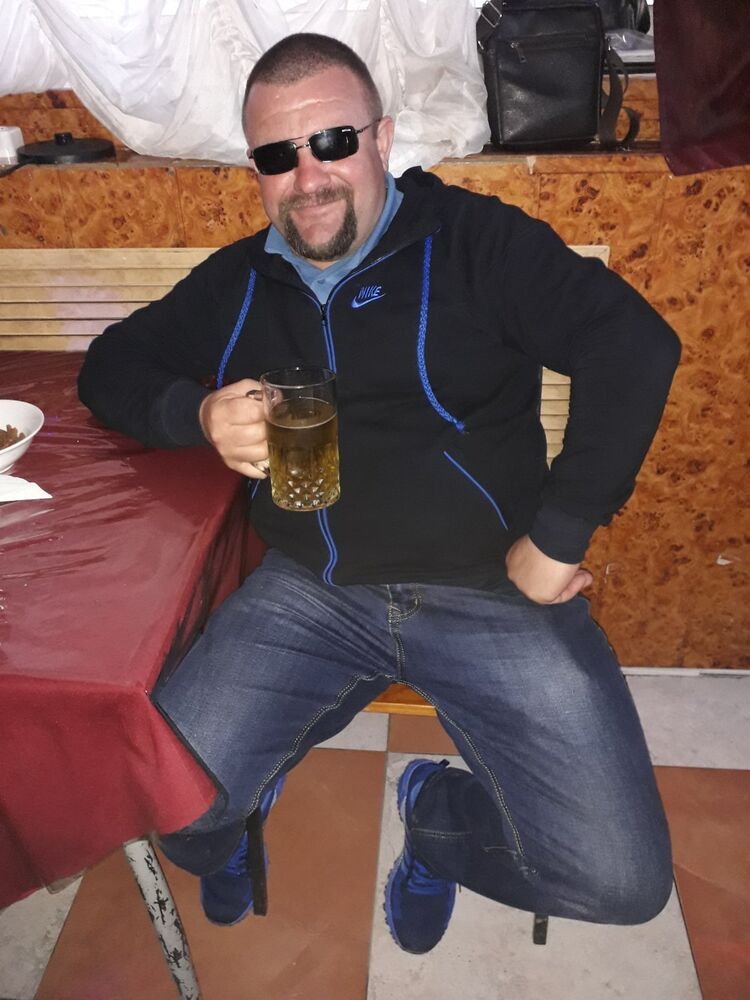 ���������� ����, ���� ������� �����, 40 ���, ������������ ��� ������, ����� � ���������