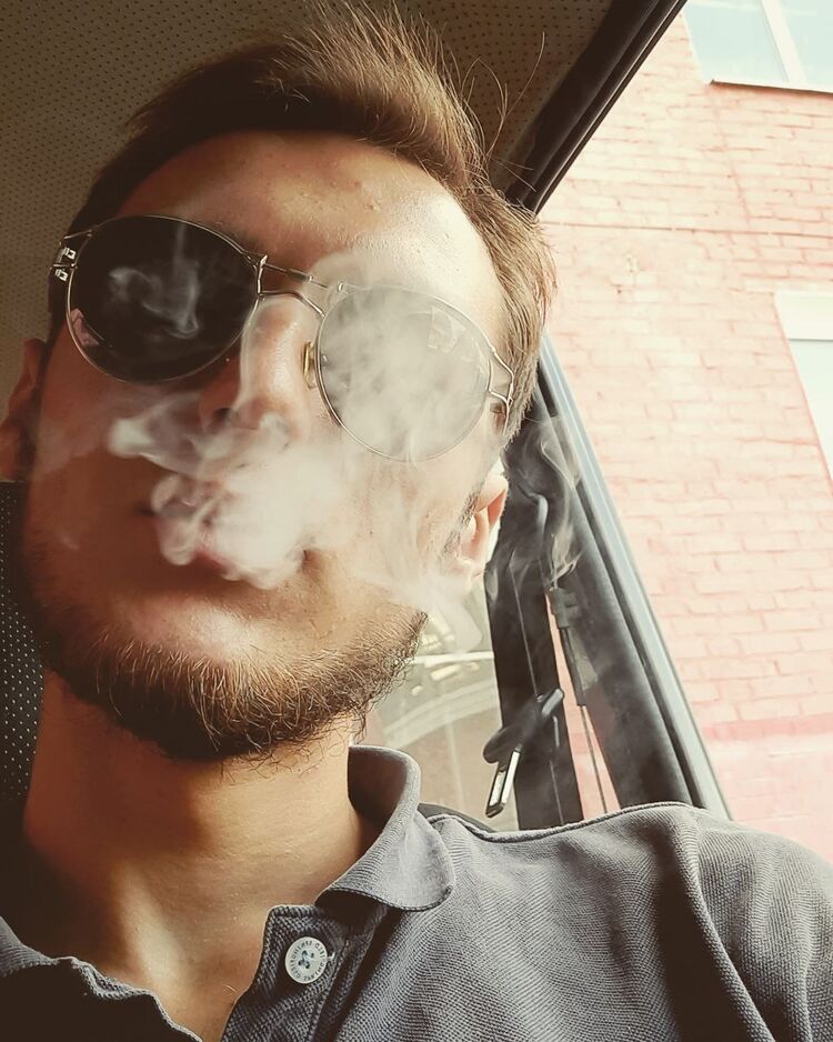 ���� 25375937 ������� ����, 26 ���, ���� ���������� � �������-��-����