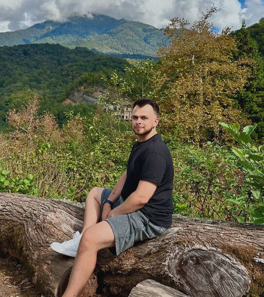 ���� 55240037 ������� ���������, 34 ����, ���� ���������� � ����������