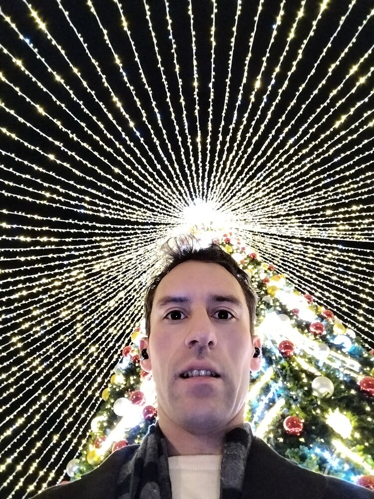 ���������� ���������, ���� ������� ��������, 37 ���, ������������ ��� ����� � ���������, c�������� ���������