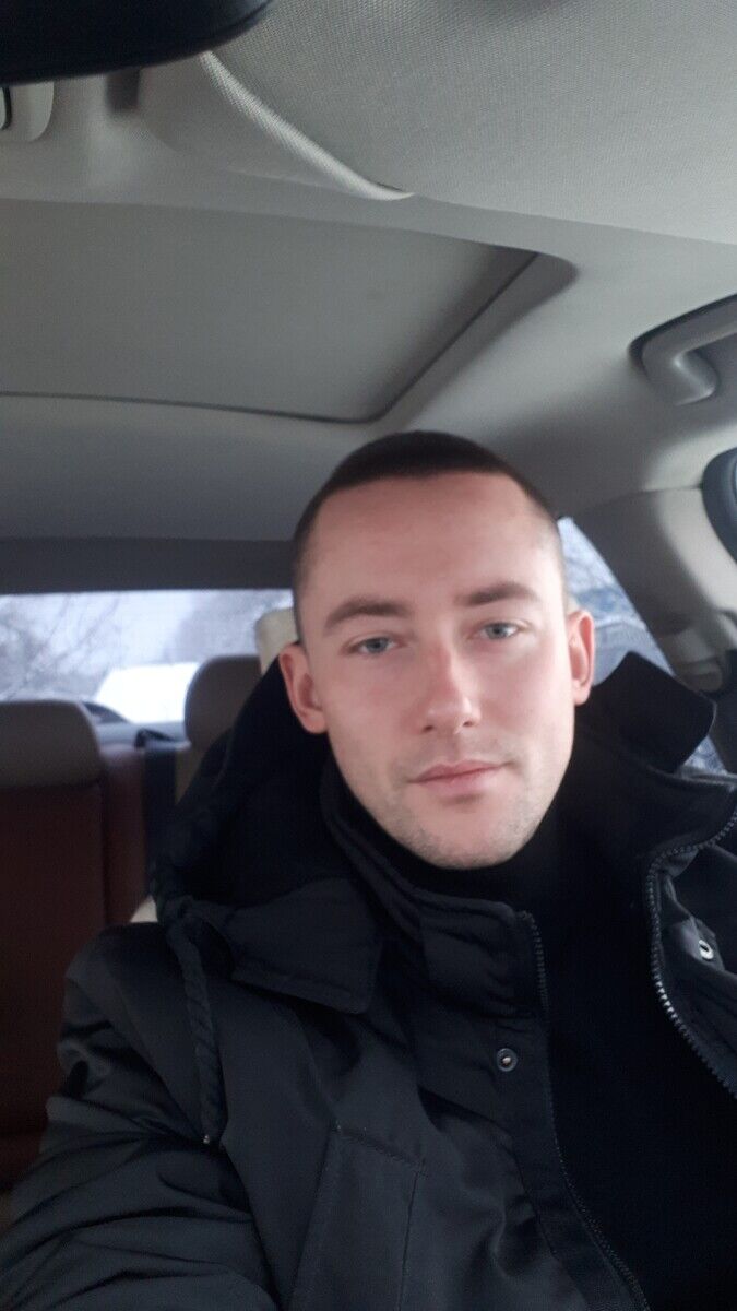 ���� 21994517 ������� ������, 36 ���, ���� ���������� � ������