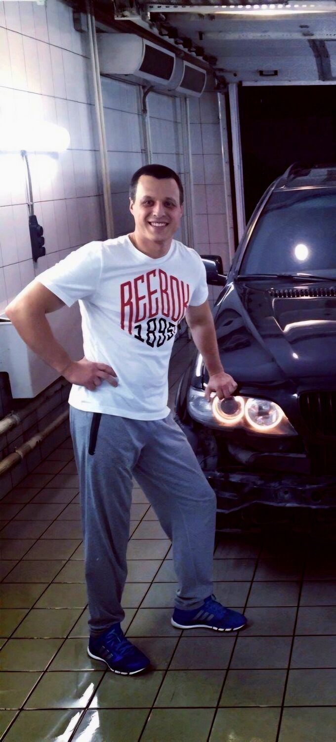 ���������� ������ ��������, ���� ������� ������, 33 ����, ������������ ��� ������, ����� � ���������