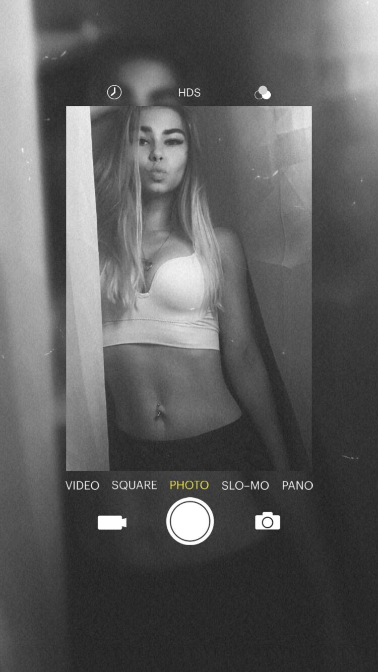 ���������� �����-���������, ���� ������� �����, 24 ����, ������������ ��� ������, ����� � ���������