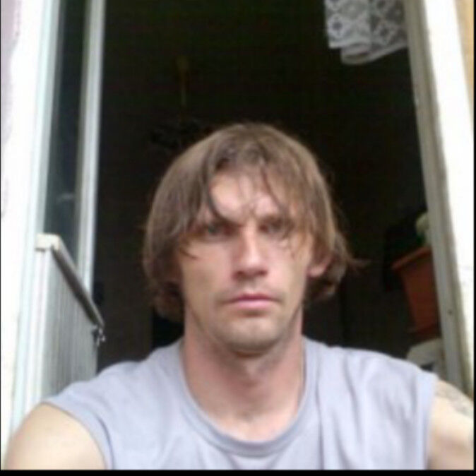 ���� 12515107 ������� �����, 47 ���, ���� ���������� � ��������