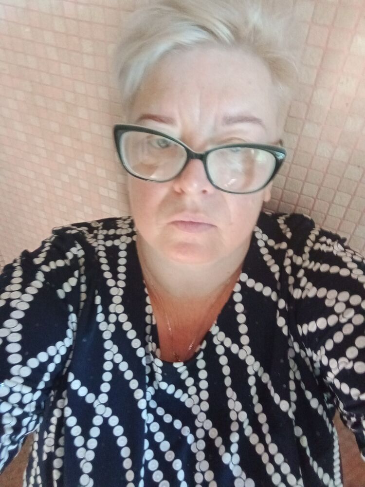  ,   , 52 ,     , c 